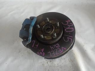 Фото запчасти ступица передняя левая HONDA VEZEL контрактная запчасть Запчасть ступица передняя левая HONDA VEZEL