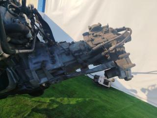 МКПП TOYOTA CAMI контрактная МКПП TOYOTA CAMI