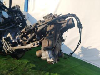 МКПП TOYOTA CAMI J100E HC 3 ракурс