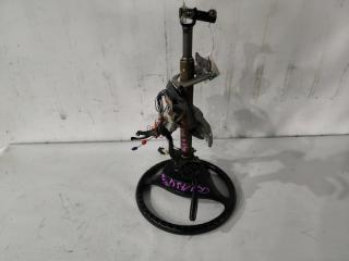 Запчасть рулевая колонка TOYOTA CORONA