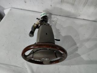 Рулевая колонка TOYOTA HARRIER контрактная Рулевая колонка TOYOTA HARRIER