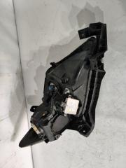 Фара левая HONDA ELYSION RR5 P7040 1 ракурс