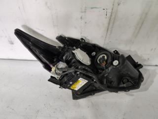 Фара левая TOYOTA PRIUS ZVW30 47-52 1 ракурс Фара левая TOYOTA PRIUS ZVW30 47-52 1 ракурс