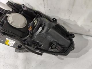 Фара левая TOYOTA PRIUS ZVW30 47-52 2 ракурс Фара левая TOYOTA PRIUS ZVW30 47-52 2 ракурс