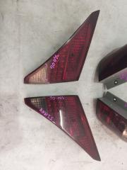 Стоп-сигнал TOYOTA ALPHARD ANH25 58-26.58-30 2 ракурс