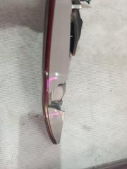 Стоп-сигнал TOYOTA ALPHARD ANH25 58-26.58-30 4 ракурс