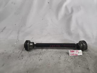 Запчасть карданный вал передний LEXUS GS350