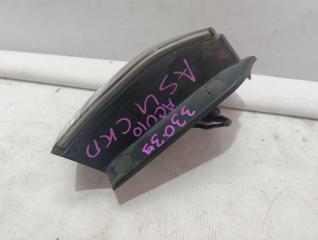 Стоп-сигнал левый TOYOTA HARRIER ACU10 48-17 5 ракурс