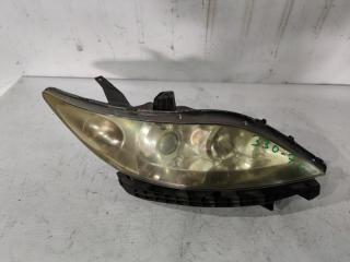 Запчасть фара правая HONDA ELYSION