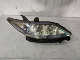 Запчасть фара правая HONDA ELYSION