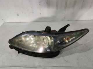 Запчасть фара левая HONDA ELYSION