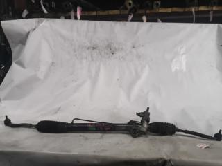 Рулевая рейка MITSUBISHI PAJERO