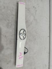 Ручка задней двери TOYOTA PRIUS