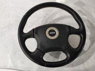 Руль SUBARU FORESTER