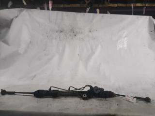 Фото запчасти рулевая рейка NISSAN AD контрактная запчасть Запчасть рулевая рейка NISSAN AD