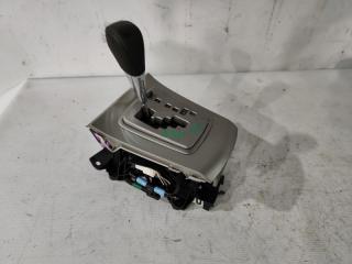 Селектор акпп TOYOTA COROLLA FIELDER