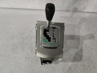 Селектор акпп TOYOTA COROLLA FIELDER