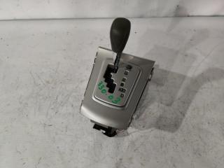 Селектор акпп TOYOTA COROLLA FIELDER