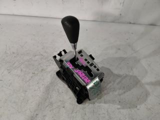 Селектор акпп TOYOTA PREMIO