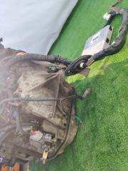 АКПП TOYOTA CAMRY ACV35 2AZ-FE U140F-02A 3 ракурс