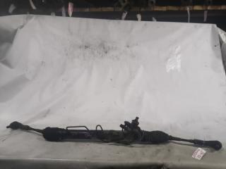 Запчасть рулевая рейка NISSAN CARAVAN