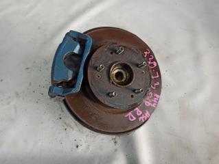 Фото запчасти ступица задняя правая HONDA VEZEL контрактная запчасть Запчасть ступица задняя правая HONDA VEZEL