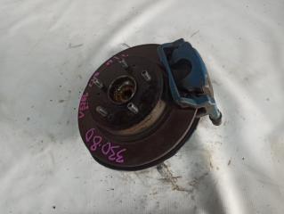 Фото запчасти ступица задняя левая HONDA VEZEL контрактная запчасть Запчасть ступица задняя левая HONDA VEZEL