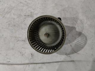 Запчасть мотор печки TOYOTA CORONA