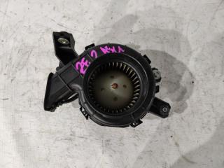 Запчасть мотор охлаждения батареи HONDA INSIGHT