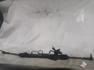 Запчасть рулевая рейка TOYOTA RAUM