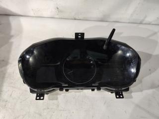 Фото запчасти спидометр HONDA VEZEL контрактная запчасть Запчасть спидометр HONDA VEZEL