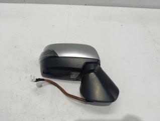 Зеркало правое SUBARU LEVORG 2016