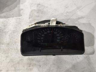 Запчасть спидометр TOYOTA RAUM