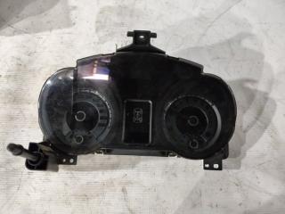 Спидометр MITSUBISHI PAJERO