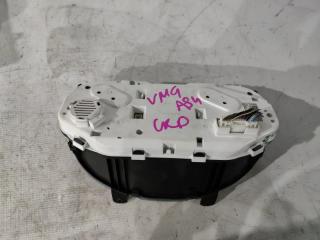 Спидометр SUBARU LEVORG VMG 85001VA100 2 ракурс Спидометр SUBARU LEVORG VMG 85001VA100 2 ракурс