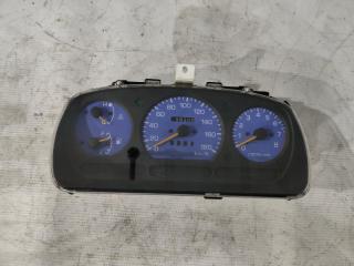 Спидометр TOYOTA CAMI J100E 83200-87487 1 ракурс