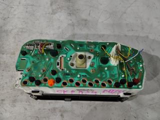 Спидометр TOYOTA CAMI J100E 83200-87487 2 ракурс