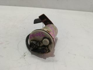 Запчасть бензонасос TOYOTA WISH