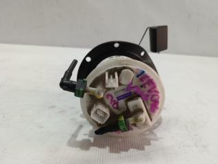 Запчасть бензонасос SUBARU LEVORG