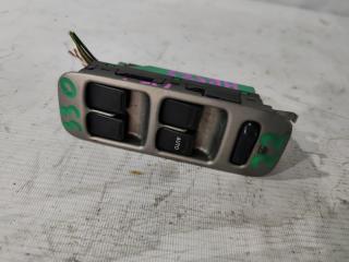 Фото запчасти блок управления стеклоподъемниками передний правый SUZUKI CHEVROLET CRUZE контрактная запчасть Запчасть блок управления стеклоподъемниками передний правый SUZUKI CHEVROLET CRUZE