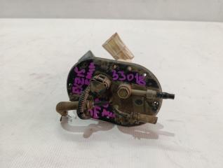 Запчасть бензонасос TOYOTA RAUM