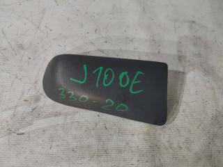 Блок управления стеклоподъемниками передний правый TOYOTA CAMI