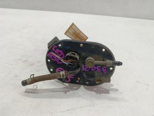 Запчасть бензонасос TOYOTA RAUM