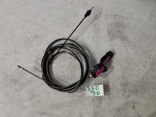 Тросик бензобака TOYOTA CORONA