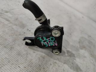 Запчасть помпа инвертора TOYOTA PRIUS