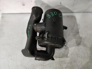 Запчасть корпус воздушного фильтра TOYOTA HIACE REGIUS