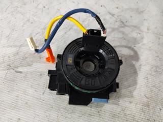 Фото запчасти шлейф-лента air bag TOYOTA HARRIER контрактная запчасть Запчасть шлейф-лента air bag TOYOTA HARRIER