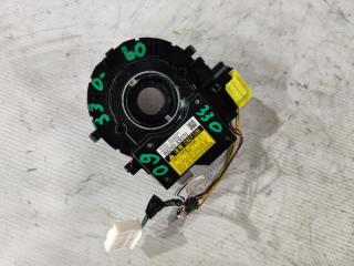 Фото запчасти шлейф-лента air bag TOYOTA HARRIER контрактная запчасть Запчасть шлейф-лента air bag TOYOTA HARRIER