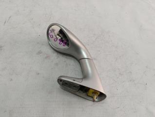 Зеркало на крыло TOYOTA CAMI