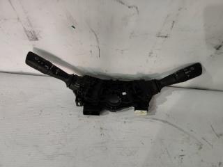 Фото запчасти гитара TOYOTA HARRIER контрактная запчасть Запчасть гитара TOYOTA HARRIER